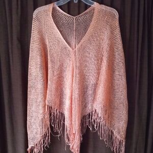 Shawl
